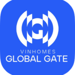 VINHOMES GLOBAL GATE – TMDV