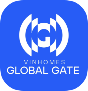 VINHOMES GLOBAL GATE – TMDV