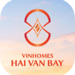 Vinhomes Hải Vân Bay