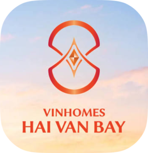 Vinhomes Hải Vân Bay