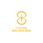 Vinhomes Hải Vân Bay