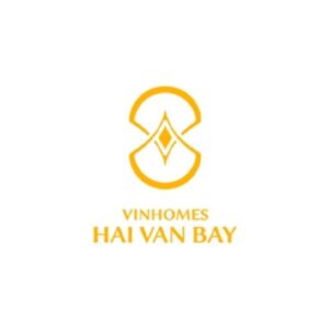 Vinhomes Hải Vân Bay
