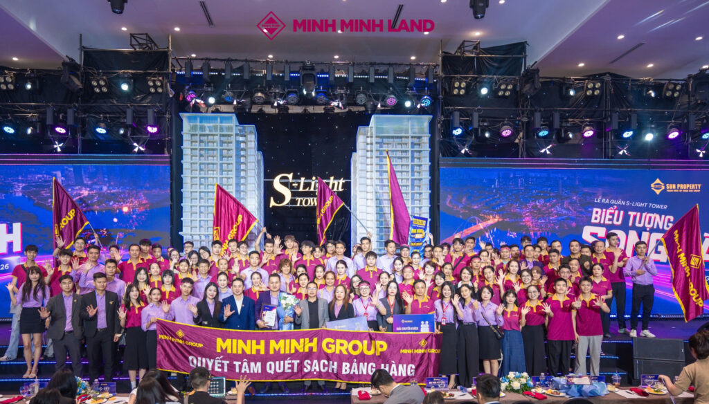 Bất động sản Sun Group Đà Nẵng