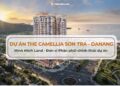 The Camellia Sơn Trà Đà Nẵng