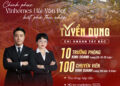 tuyen-dung-doi-ngu-kinh-doanh