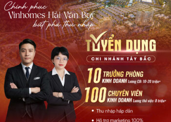 tuyen-dung-doi-ngu-kinh-doanh