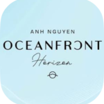 ANH NGUYỄN OCEAN FRONT HORIZON