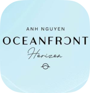 ANH NGUYỄN OCEAN FRONT HORIZON