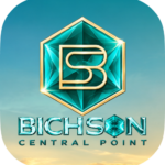 BÍCH SƠN CENTRAL POINT