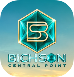 BÍCH SƠN CENTRAL POINT