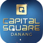 CAPITAL SQUARE