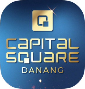 CAPITAL SQUARE