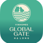 Vinhomes Global Gate Hạ Long