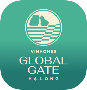 Vinhomes Global Gate Hạ Long