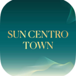 Sun Centro Town