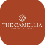 THE CAMELLIA SONTRA
