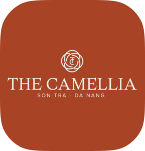 THE CAMELLIA SONTRA