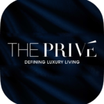 THE PRIVE