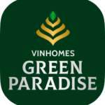 VINHOMES GREEN PARADISE