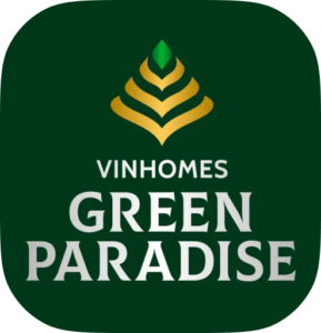 VINHOMES GREEN PARADISE