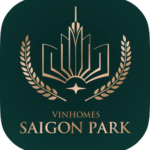 VINHOMES SAIGON PARK