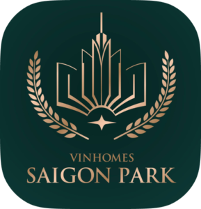 VINHOMES SAIGON PARK