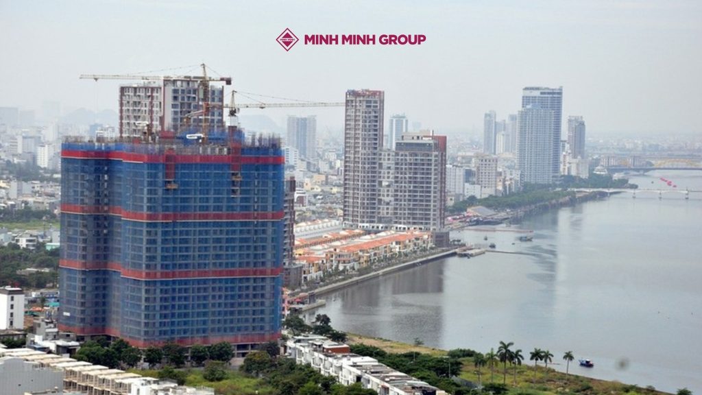 Bất động sản Đà Nẵng