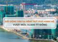 Bất động sản Đà Nẵng