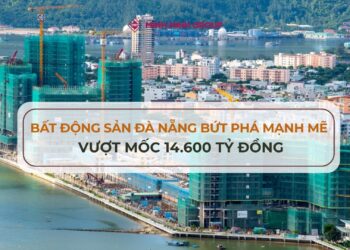 Bất động sản Đà Nẵng