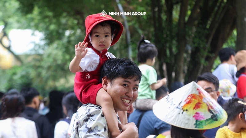 du lịch đà nẵng