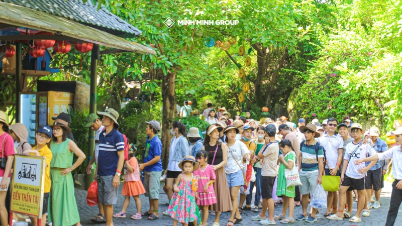 du lịch đà nẵng