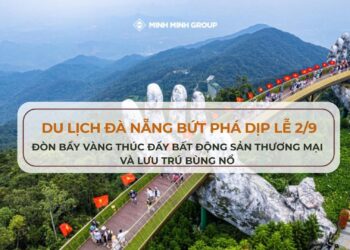 du-lich-da-nang