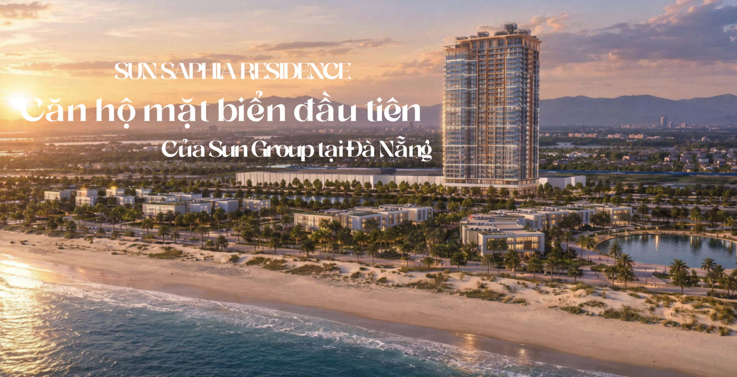Sun-Saphia-Residence-Da-Nang