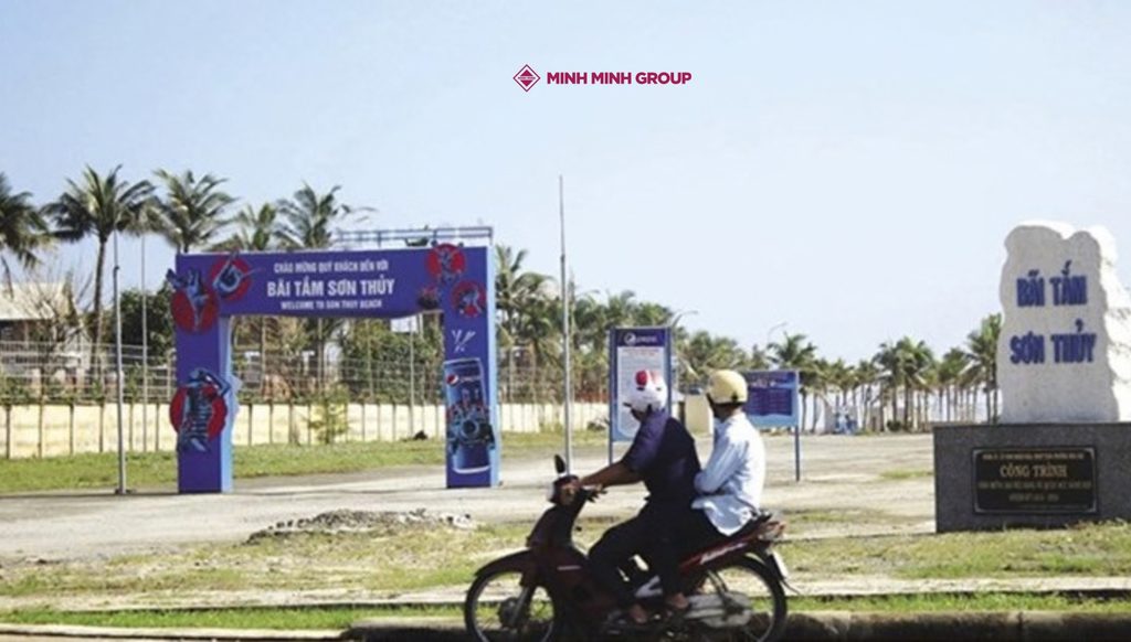 Triển khai các bước chuẩn bị đầu tư gói thầu
