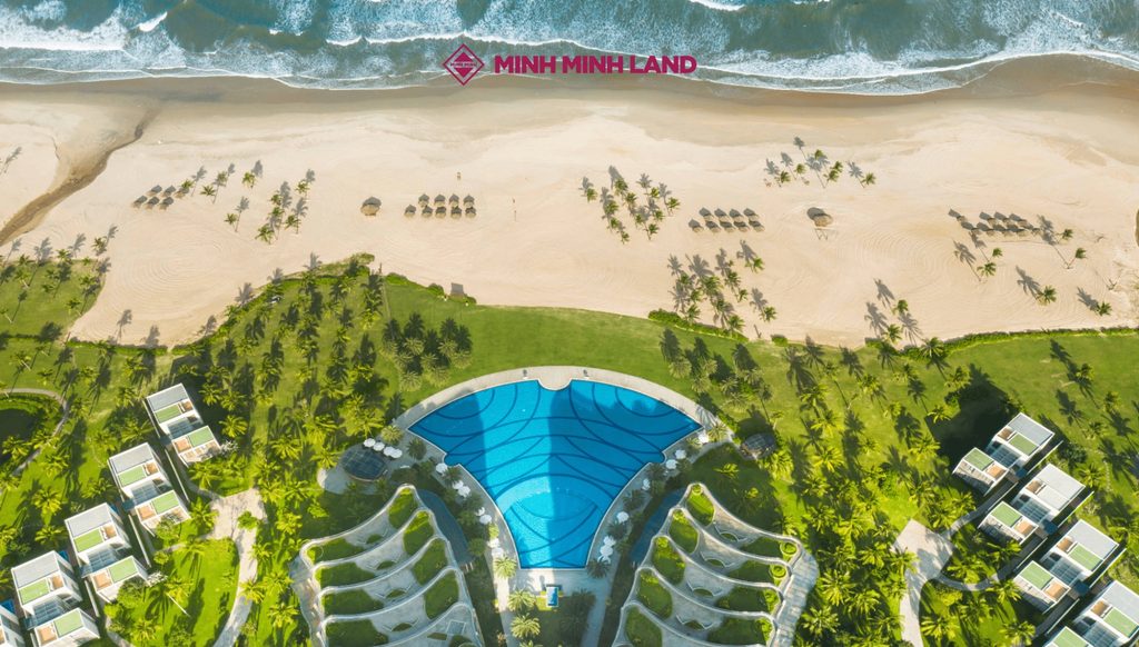 Triển khai các bước chuẩn bị đầu tư gói thầu