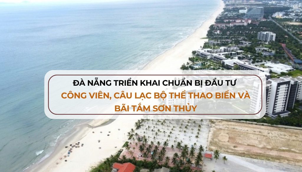 Triển khai các bước chuẩn bị đầu tư gói thầu