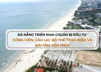 Triển khai các bước chuẩn bị đầu tư gói thầu