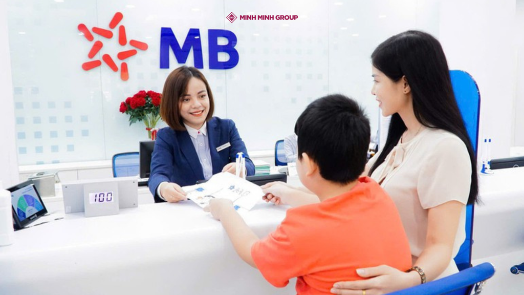 Lãi suất hạ nhiệt