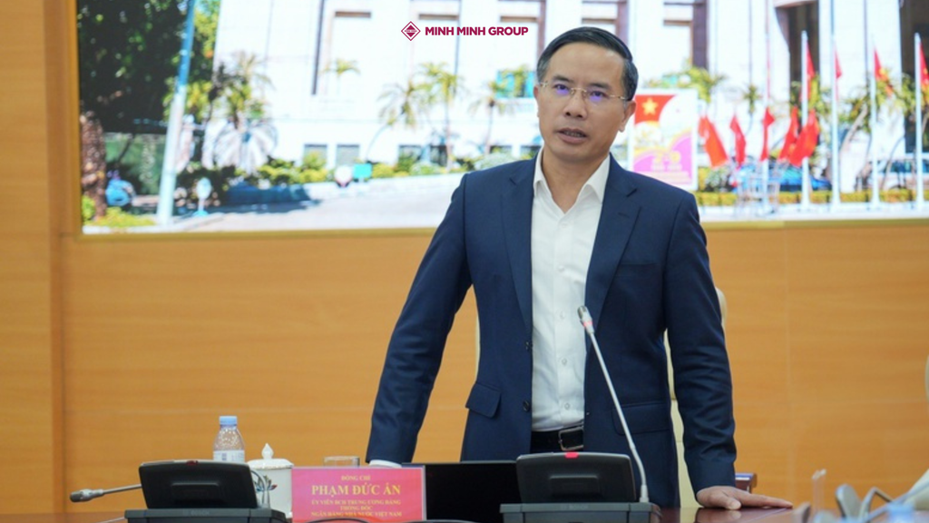 Lãi suất hạ nhiệt