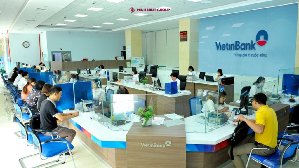 Lãi suất hạ nhiệt