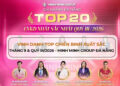 top-chien-binh-xuat-sac