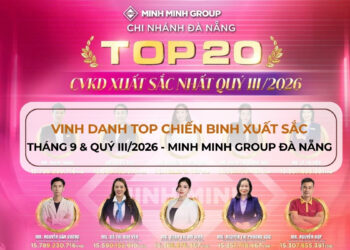 top-chien-binh-xuat-sac