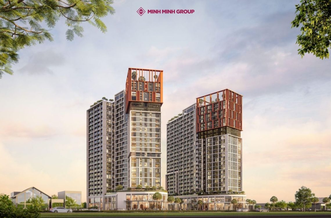 can-ho-duong-29-3 can-ho-duong-29-3