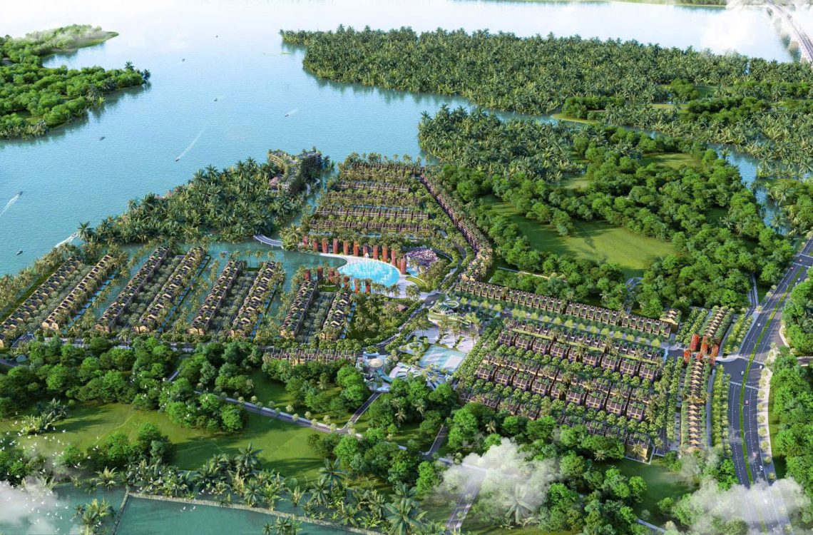 Casamia-balanca-hoi-an Casamia-balanca-hoi-an