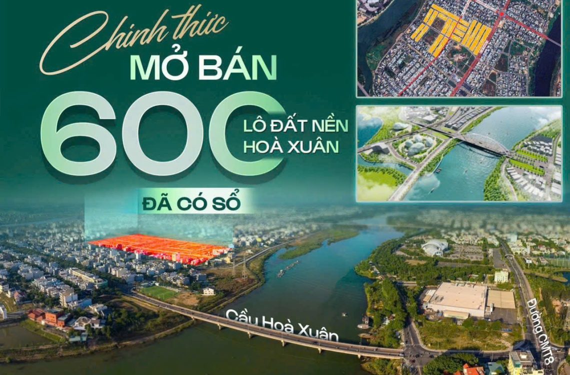 dat-nen-con-dau-da-nang dat-nen-con-dau-da-nang